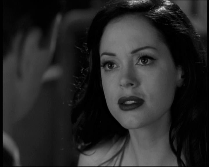 Charmed-Online-dot-net_708CharmedNoir1907.jpg