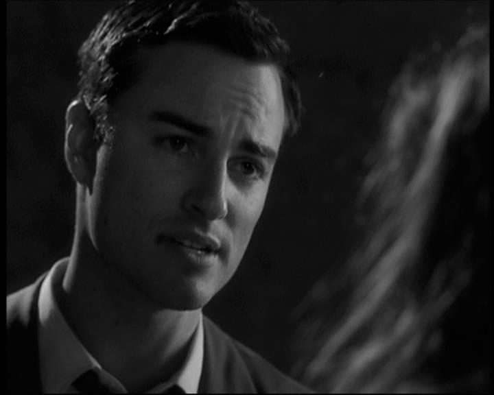 Charmed-Online-dot-net_708CharmedNoir1913.jpg