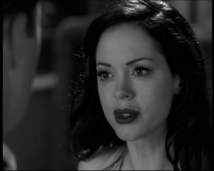 Charmed-Online-dot-net_708CharmedNoir1925.jpg
