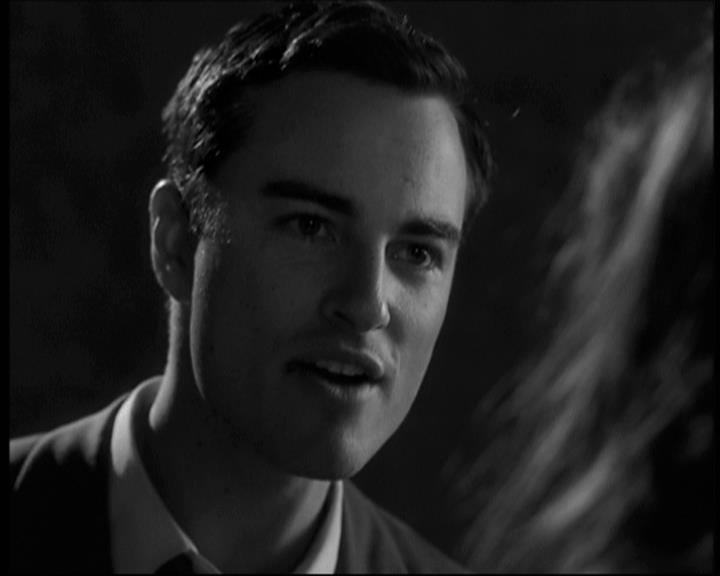 Charmed-Online-dot-net_708CharmedNoir1927.jpg