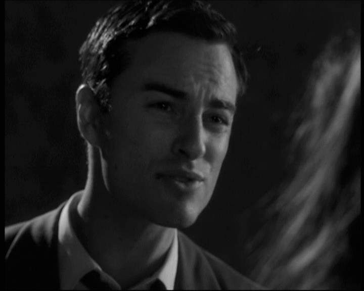 Charmed-Online-dot-net_708CharmedNoir1930.jpg