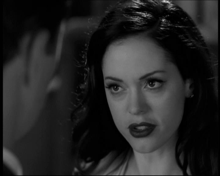 Charmed-Online-dot-net_708CharmedNoir1932.jpg