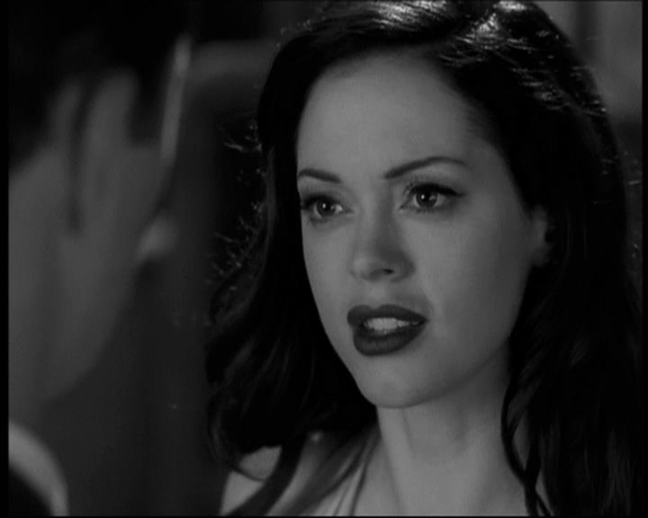 Charmed-Online-dot-net_708CharmedNoir1936.jpg
