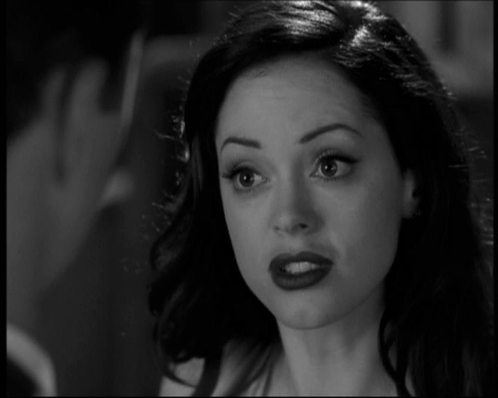 Charmed-Online-dot-net_708CharmedNoir1938.jpg