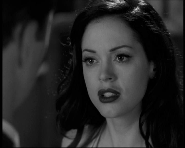 Charmed-Online-dot-net_708CharmedNoir1939.jpg