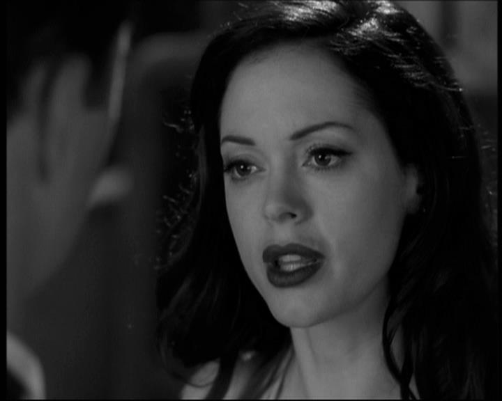Charmed-Online-dot-net_708CharmedNoir1940.jpg