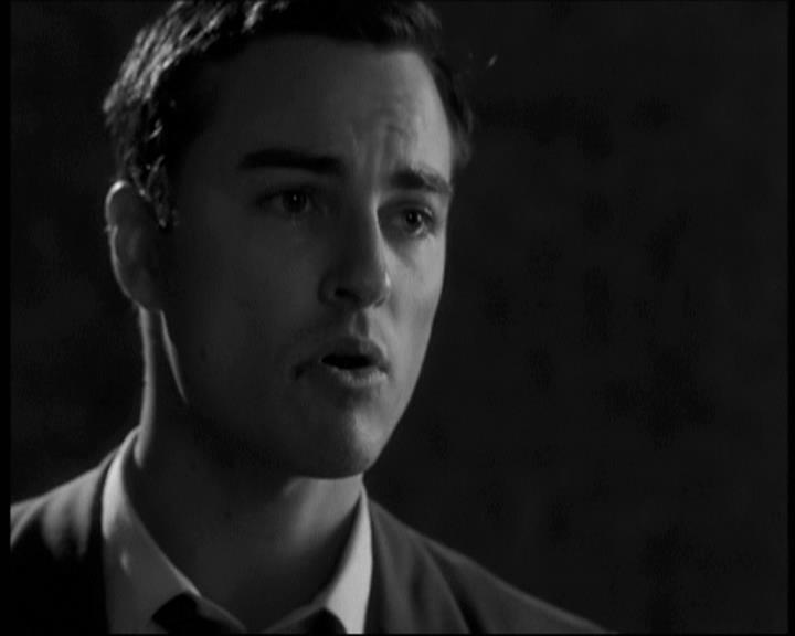 Charmed-Online-dot-net_708CharmedNoir1941.jpg