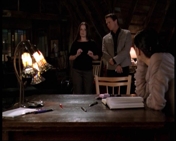 Charmed-Online-dot-net_708CharmedNoir1945.jpg