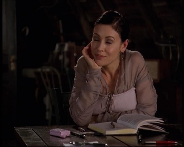 Charmed-Online-dot-net_708CharmedNoir1947.jpg