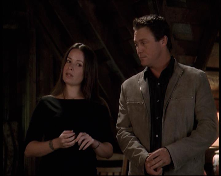 Charmed-Online-dot-net_708CharmedNoir1951.jpg
