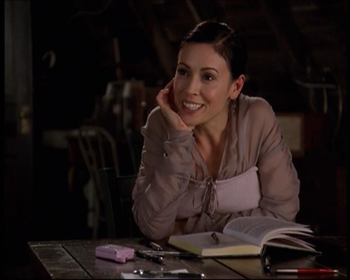 Charmed-Online-dot-net_708CharmedNoir1953.jpg