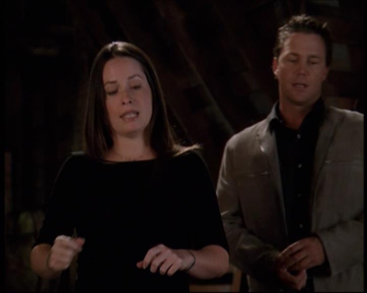 Charmed-Online-dot-net_708CharmedNoir1958.jpg