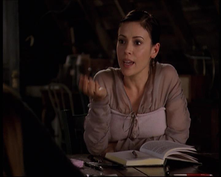 Charmed-Online-dot-net_708CharmedNoir1960.jpg