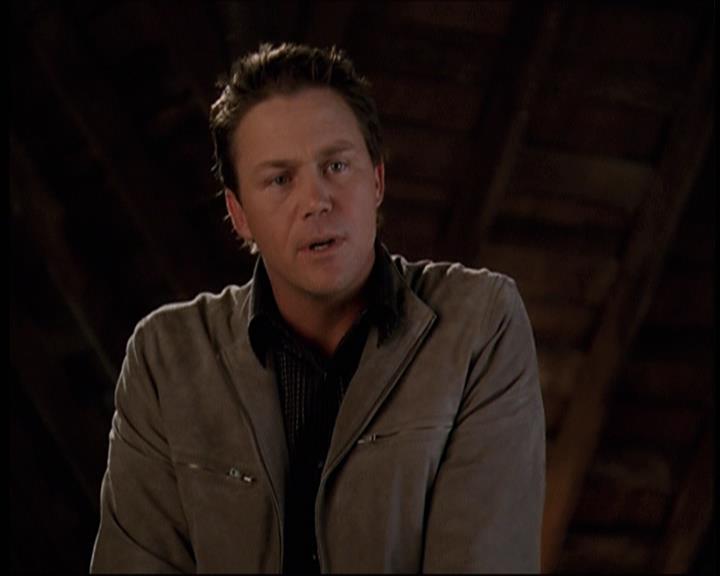 Charmed-Online-dot-net_708CharmedNoir1962.jpg