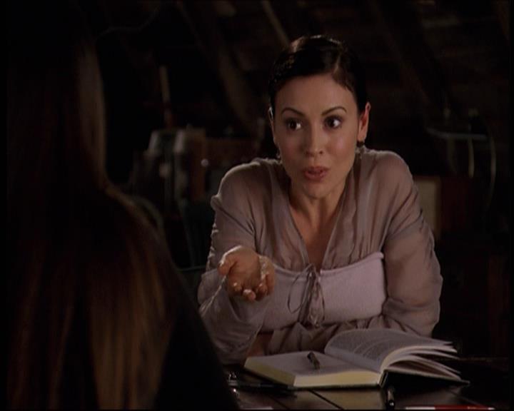 Charmed-Online-dot-net_708CharmedNoir1965.jpg