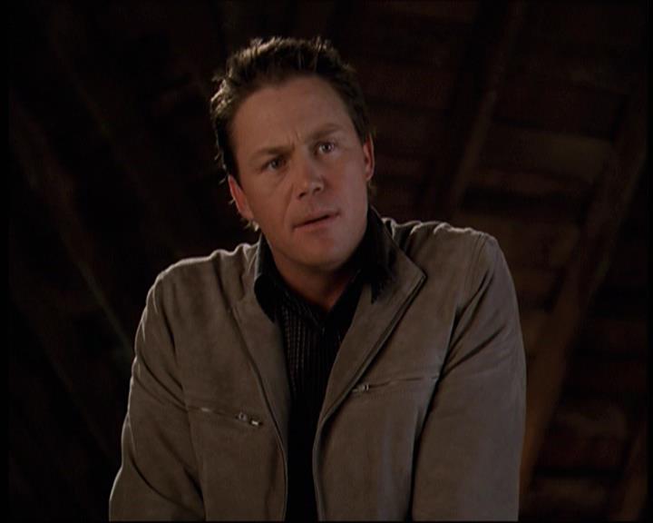 Charmed-Online-dot-net_708CharmedNoir1973.jpg