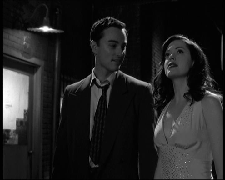 Charmed-Online-dot-net_708CharmedNoir1980.jpg