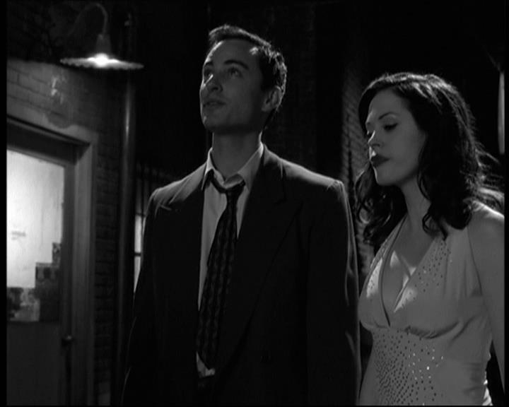 Charmed-Online-dot-net_708CharmedNoir1983.jpg