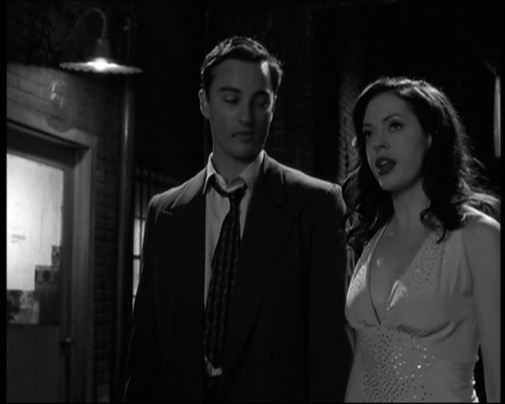 Charmed-Online-dot-net_708CharmedNoir1986.jpg