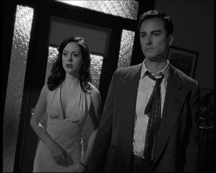 Charmed-Online-dot-net_708CharmedNoir2006.jpg