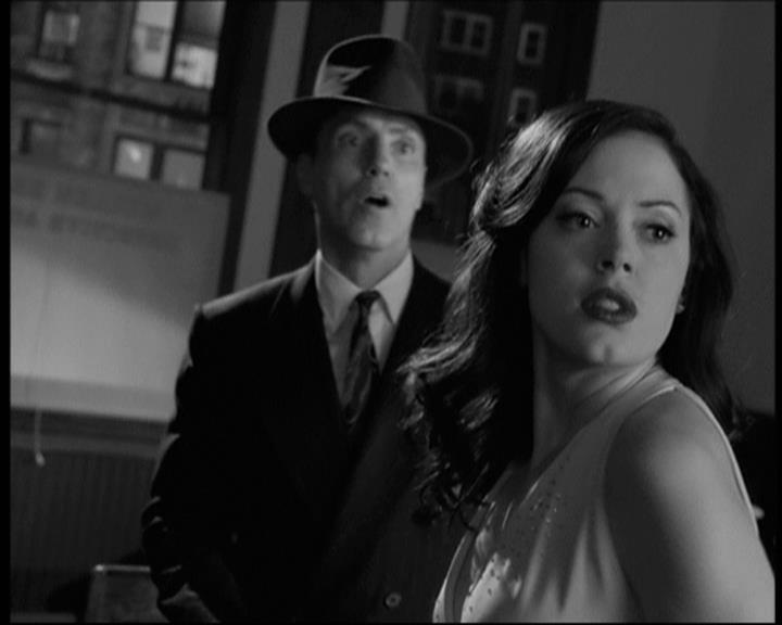 Charmed-Online-dot-net_708CharmedNoir2052.jpg