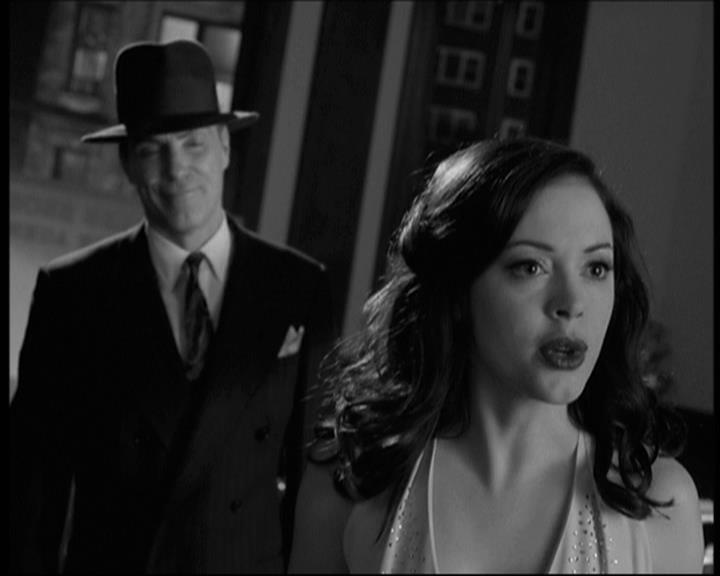 Charmed-Online-dot-net_708CharmedNoir2078.jpg