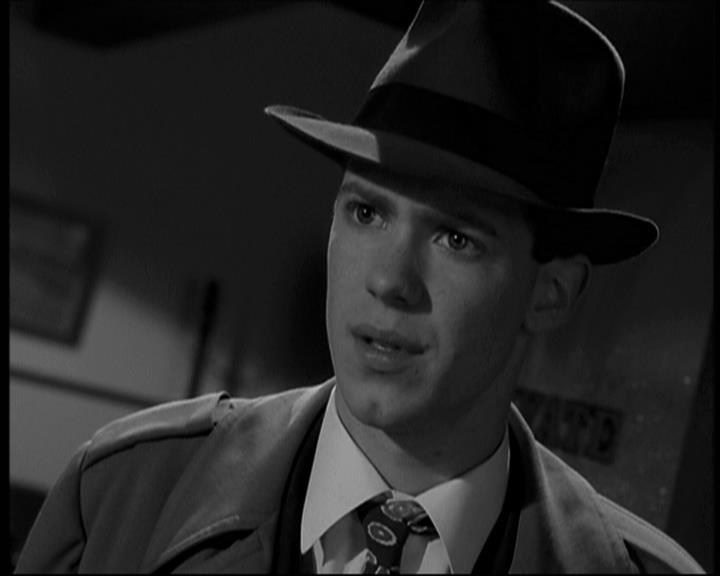 Charmed-Online-dot-net_708CharmedNoir2081.jpg