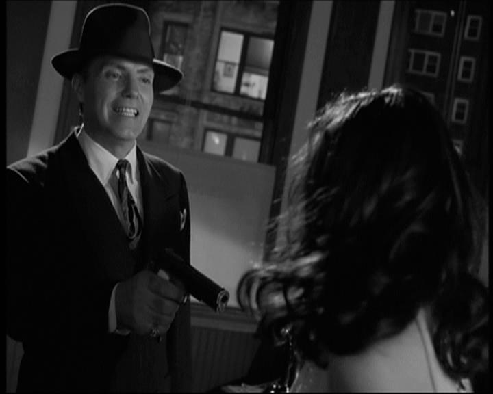 Charmed-Online-dot-net_708CharmedNoir2084.jpg Charmed-Online-dot-net_708CharmedNoir2084.jpg