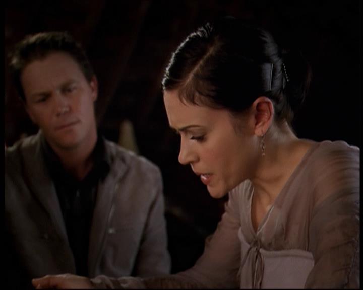 Charmed-Online-dot-net_708CharmedNoir2094.jpg