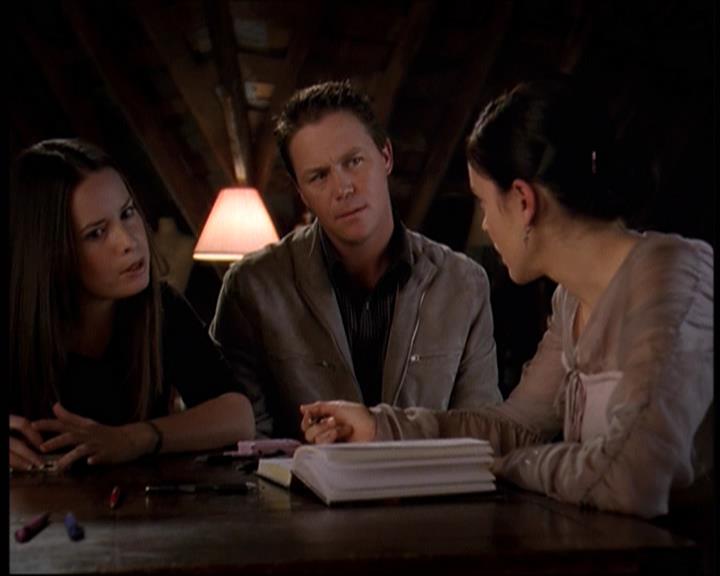 Charmed-Online-dot-net_708CharmedNoir2097.jpg