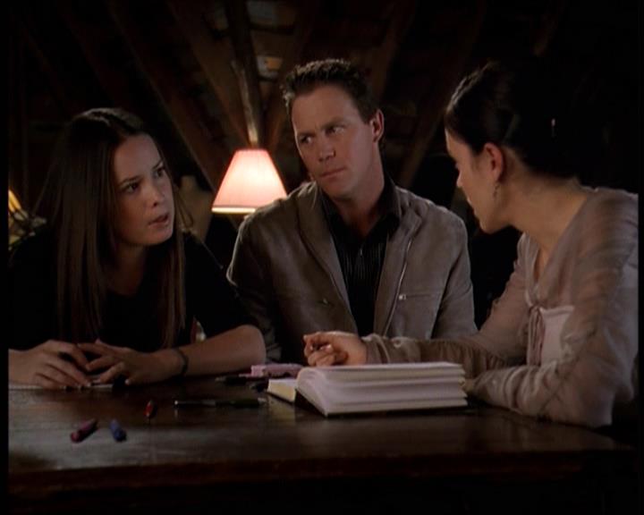 Charmed-Online-dot-net_708CharmedNoir2098.jpg