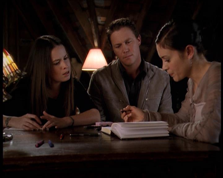 Charmed-Online-dot-net_708CharmedNoir2101.jpg