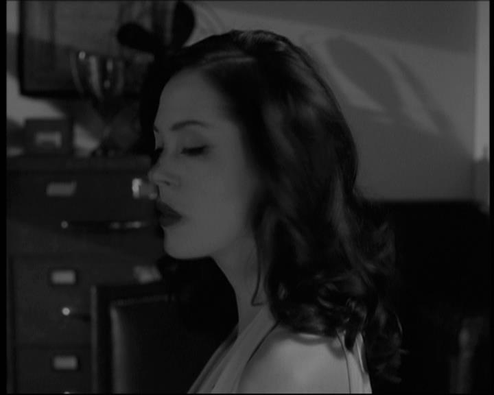 Charmed-Online-dot-net_708CharmedNoir2111.jpg