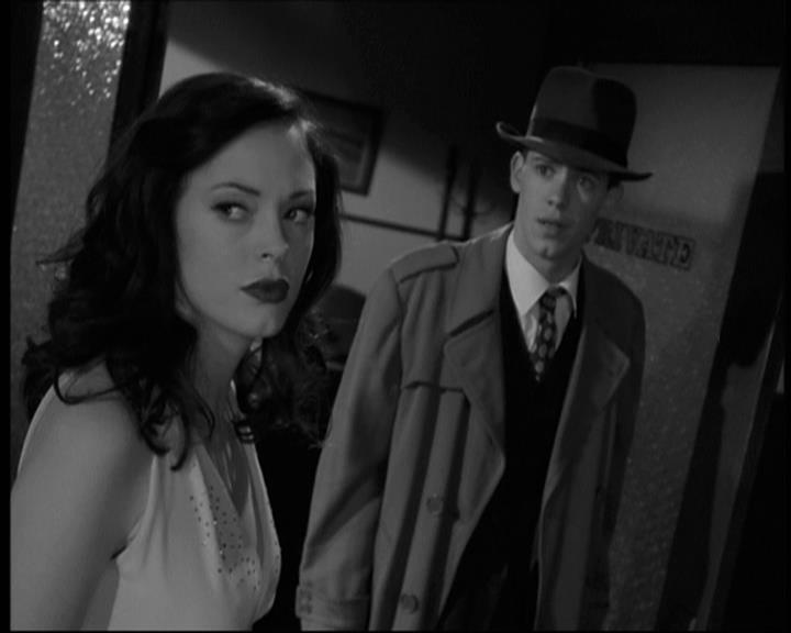 Charmed-Online-dot-net_708CharmedNoir2139.jpg