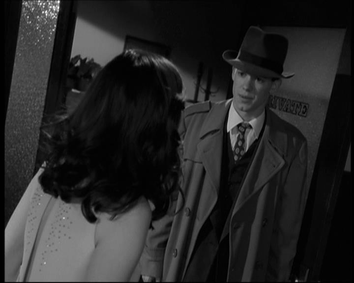Charmed-Online-dot-net_708CharmedNoir2151.jpg