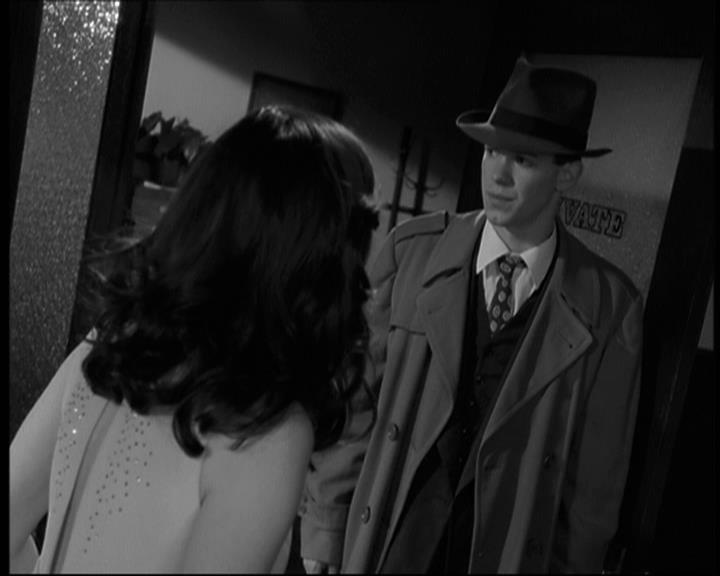 Charmed-Online-dot-net_708CharmedNoir2153.jpg