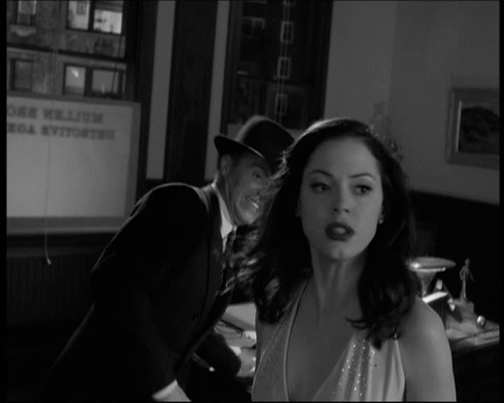 Charmed-Online-dot-net_708CharmedNoir2165.jpg