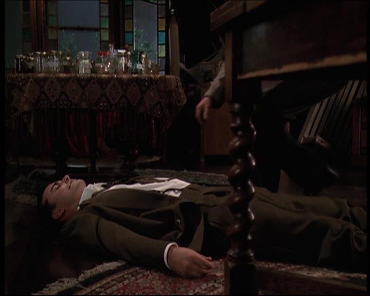 Charmed-Online-dot-net_708CharmedNoir2228.jpg