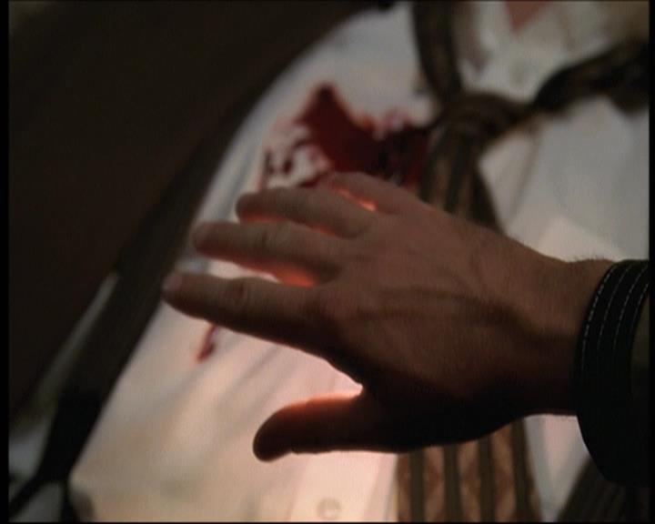 Charmed-Online-dot-net_708CharmedNoir2231.jpg