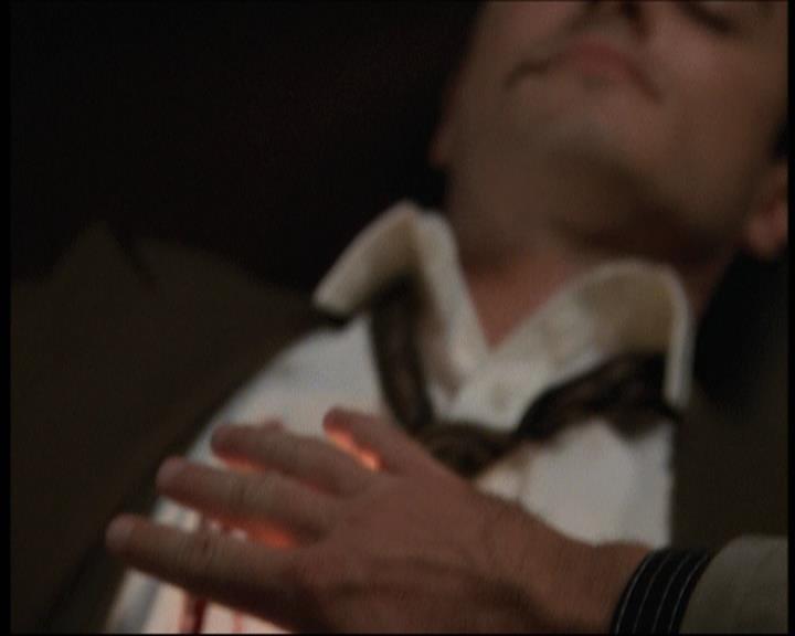 Charmed-Online-dot-net_708CharmedNoir2232.jpg