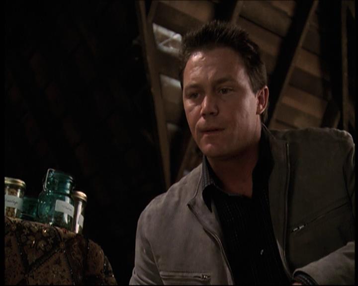 Charmed-Online-dot-net_708CharmedNoir2236.jpg