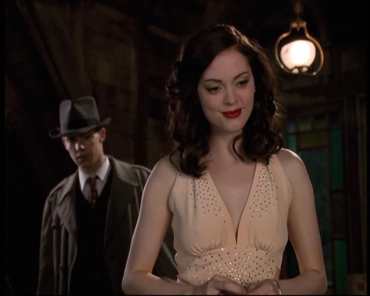 Charmed-Online-dot-net_708CharmedNoir2246.jpg