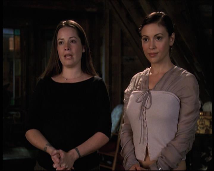 Charmed-Online-dot-net_708CharmedNoir2254.jpg