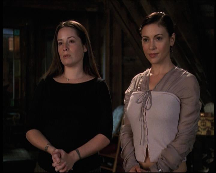 Charmed-Online-dot-net_708CharmedNoir2255.jpg