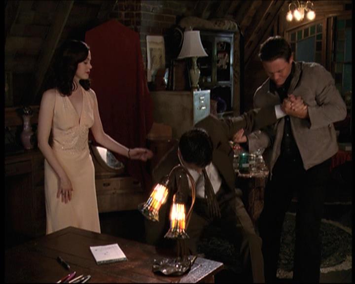 Charmed-Online-dot-net_708CharmedNoir2259.jpg