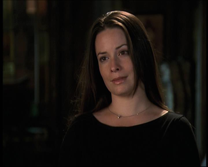 Charmed-Online-dot-net_708CharmedNoir2261.jpg