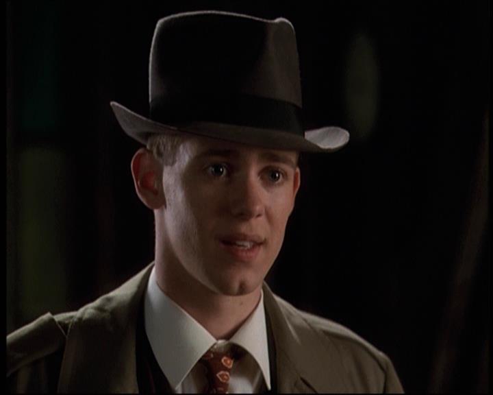 Charmed-Online-dot-net_708CharmedNoir2263.jpg