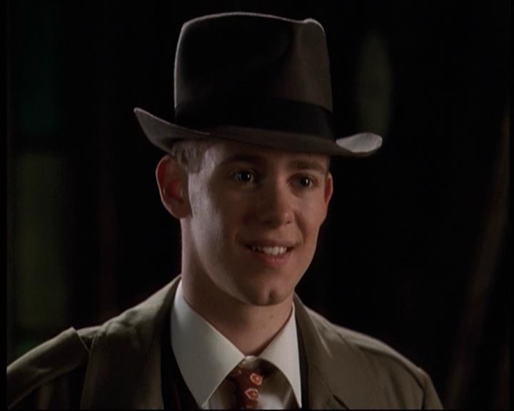 Charmed-Online-dot-net_708CharmedNoir2264.jpg