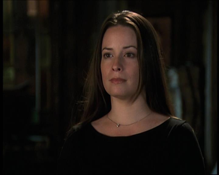 Charmed-Online-dot-net_708CharmedNoir2266.jpg