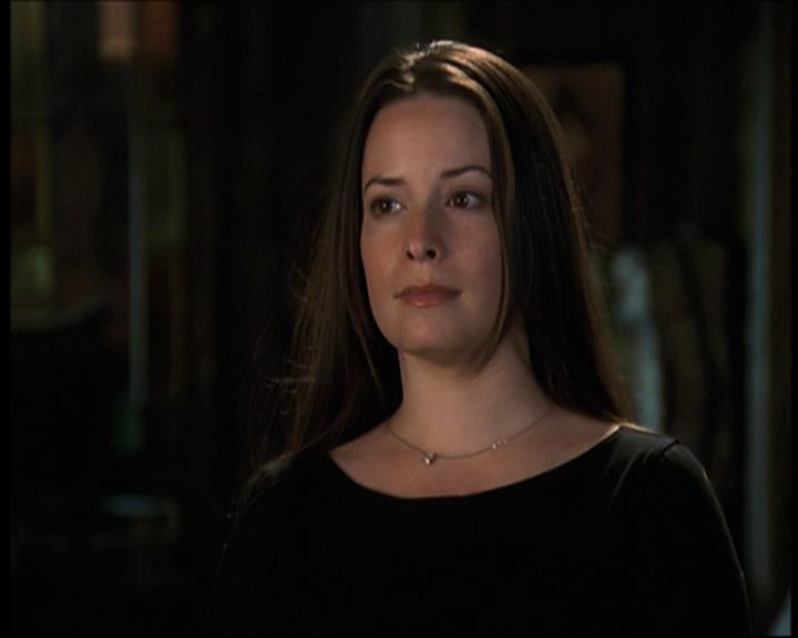 Charmed-Online-dot-net_708CharmedNoir2267.jpg